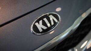 Tutte le novità di Kia - fonte Facebook - mobilitasostenibile.it