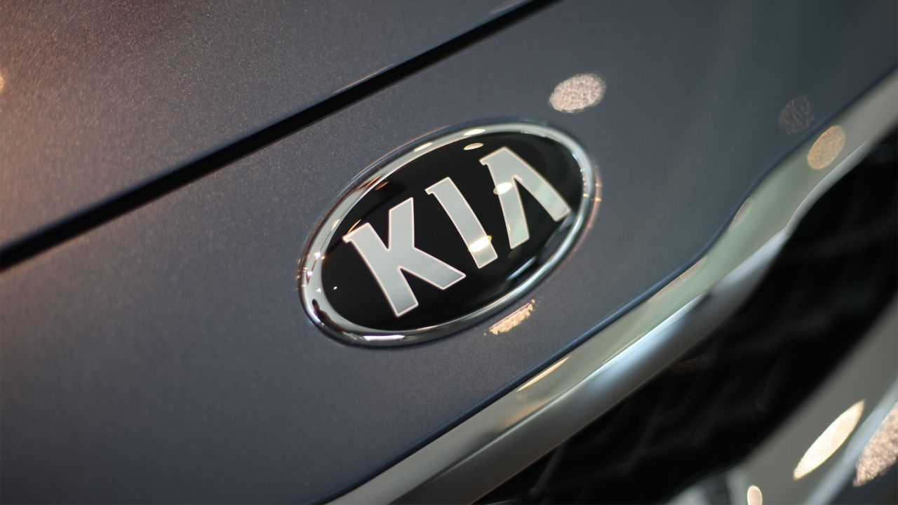 Tutte le novità di Kia - fonte Facebook - mobilitasostenibile.it