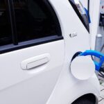 Una rivoluzione elettrica - fonte Hyundai - mobilitasostenibile.it