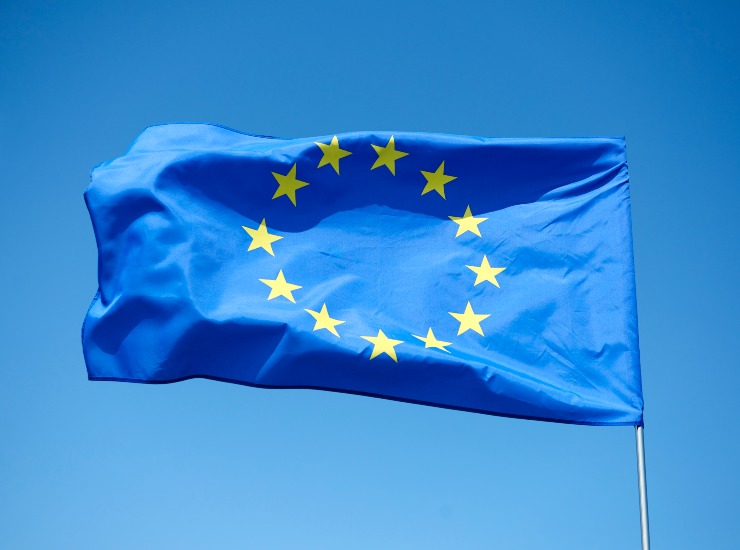 Una sfida per l'Europa - fonte Freepik - mobilitasostenibile.it