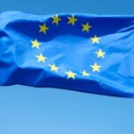 Unione Europea - fonte Freepik - mobilitasostenibile.it