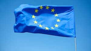 Unione Europea - fonte Freepik - mobilitasostenibile.it