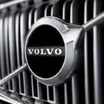 Volvo - fonte X - mobilitasostenibile.it
