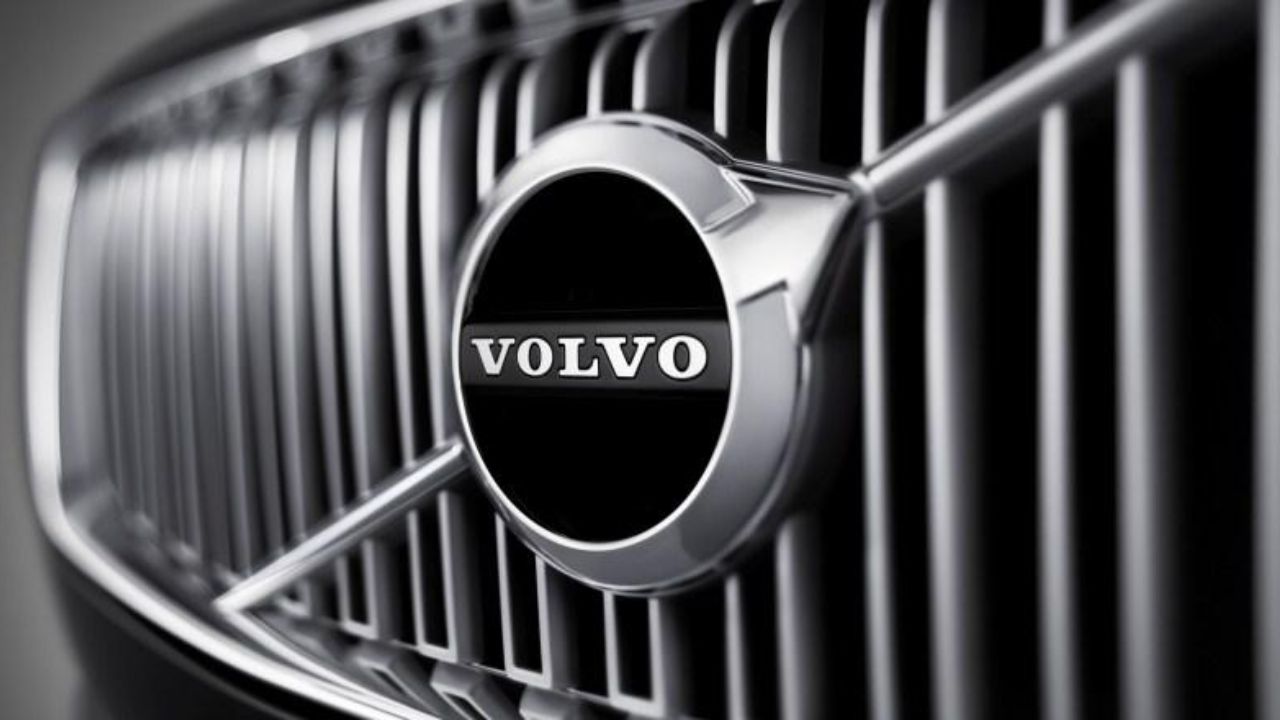 Volvo - fonte X - mobilitasostenibile.it