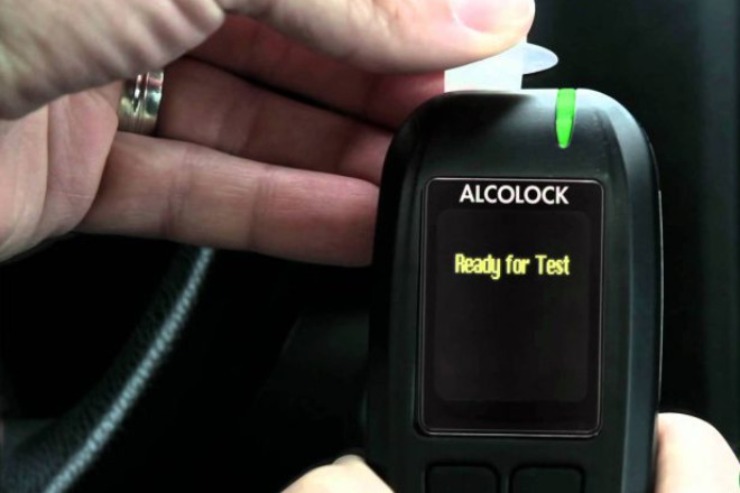 alcolock