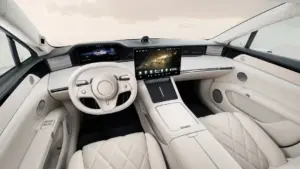 Huawei Shangjie - fonte Huawei - mobilitasostenibile.it