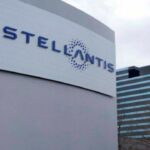 Allarme Stellantis - fonte X - mobilitasostenibile.it