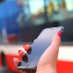 App-autobus-Roma-Foto-di-JÉSHOOTS-da-Pexels-MobilitàSostenibile.it