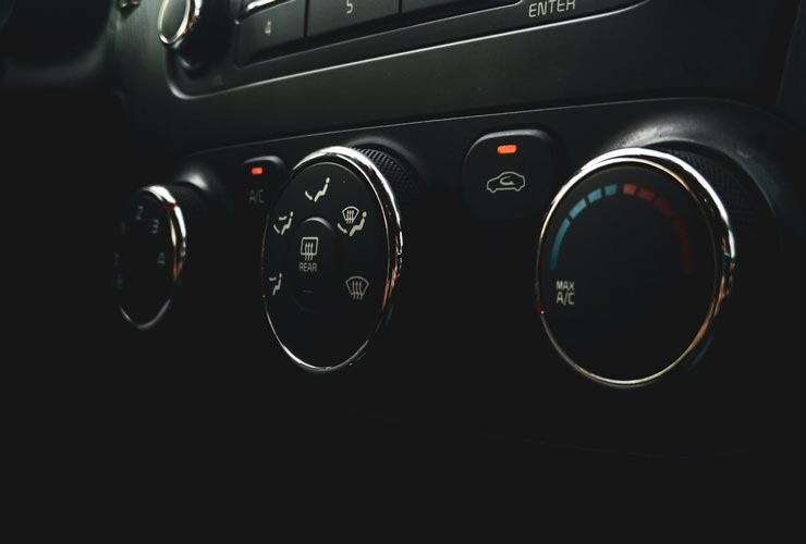 Aria-condizionata-automobile-Foto-di-MOHAMAD-ALOUL-da-Pexels-MobilitàSostenibile