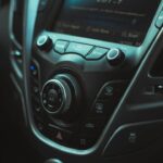 Aria-condizionata-in-auto-Foto-di-Wavy_-revolution-da-Pexels-MobilitàSostenibile