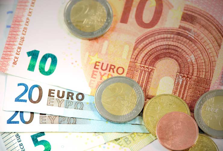 Assegno di Inclusione