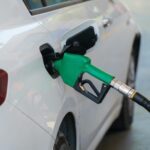 Auto a benzina - fonte Pexels - mobilitasostenibile.it