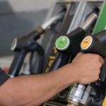 Auto a diesel Euro 5 - fonte depositphotos.com - mobilitasostenibile.it