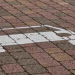 Auto elettrica - fonte Pixabay - mobilitasostenibile.it