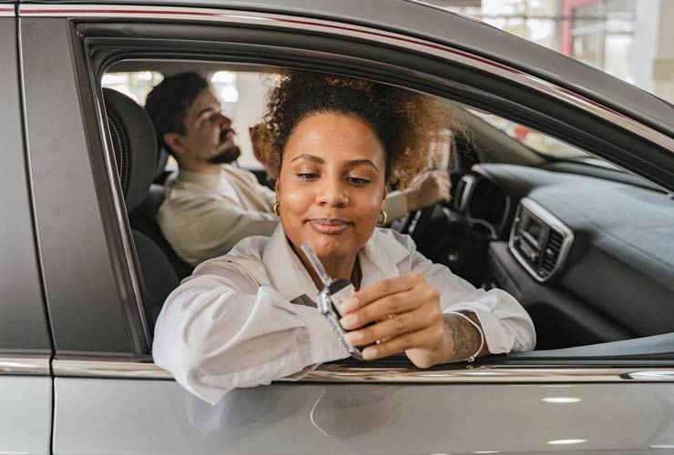 Auto-nuova-Foto-di-Antoni-Shkraba-Studio-da-Pexels-MobilitàSostenibile.it