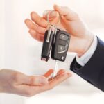 Auto usata - fonte Freepik - mobilitasostenibile.it