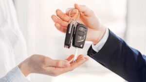 Auto usata - fonte Freepik - mobilitasostenibile.it