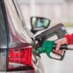 Benzina-Foto-di-Engin-Akyurt-da-Pexels-MobilitàSostenibile