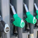 Benzina e diesel - fonte Pixabay - mobilitasostenibile.it
