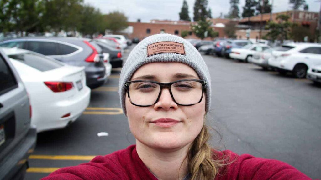 Bollo-auto-Foto-di-Hannah-Nelson-da-Pexels-MobilitàSostenibile