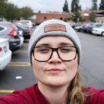 Bollo-auto-Foto-di-Hannah-Nelson-da-Pexels-MobilitàSostenibile