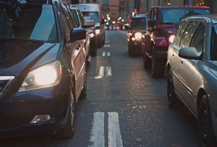 Bollo-auto-Foto-di-Life-Of-Pix-da-Pexels-MobilitàSostenibile