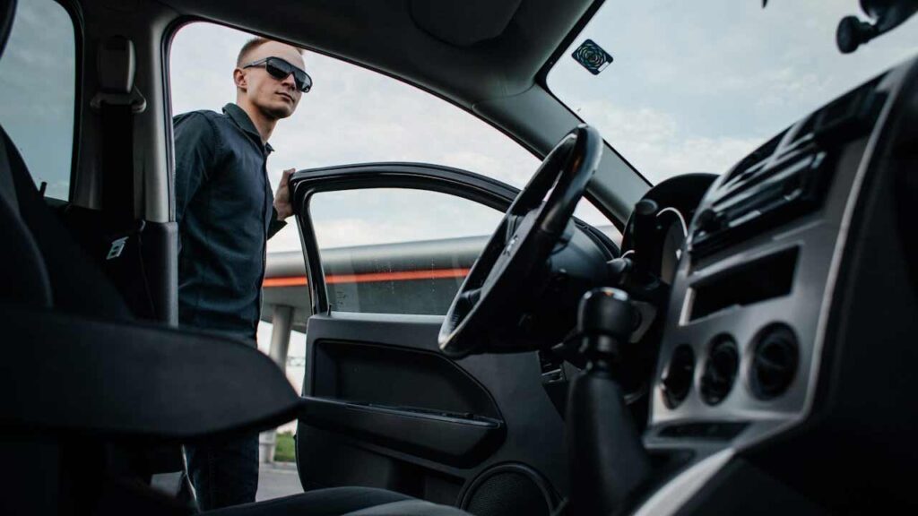 Bollo-auto-Foto-di-Oleksandr-Chepys-da-Pexels-MobilitàSostenibile.it
