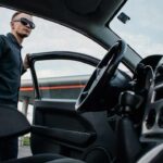 Bollo-auto-Foto-di-Oleksandr-Chepys-da-Pexels-MobilitàSostenibile.it