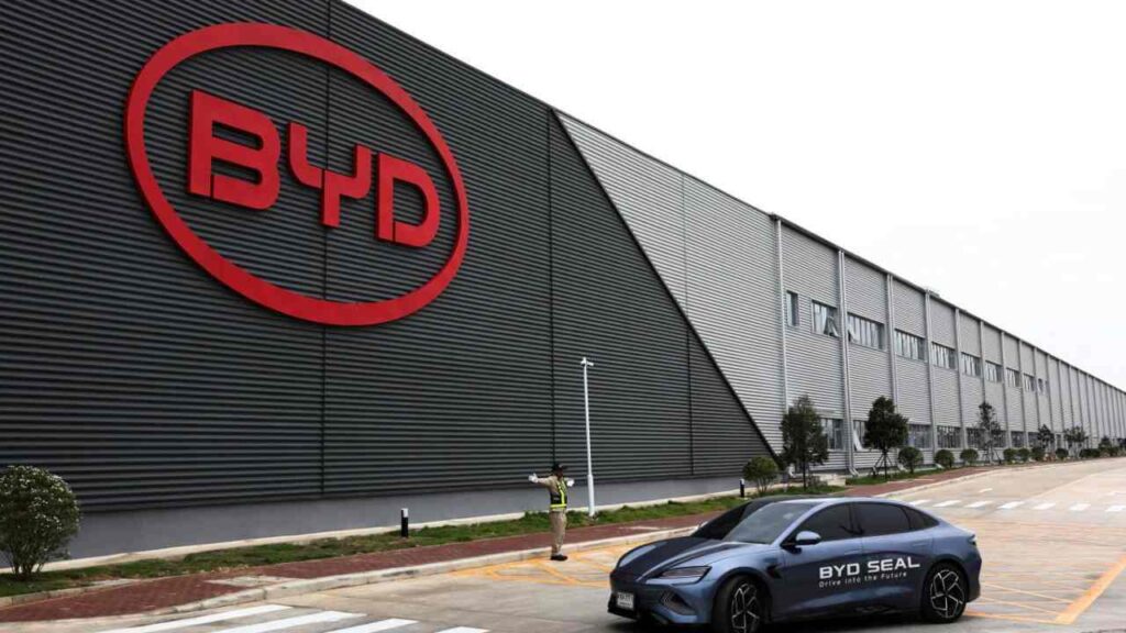 Byd - fonte X - mobiltasostenibile.it