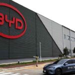 Byd - fonte X - mobiltasostenibile.it
