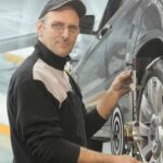 Cambio-gomme-Foto-di-Andrea-Piacquadio-da-Pexels-MobilitàSostenibile.it