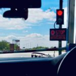Casello-autostrada-Foto-di-Avinash-reddy--Kosna-da-Pexels-MobilitàSostenibile.it