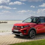 Citroen eC3 - fonte Stellantis - mobilitasostenibile.it