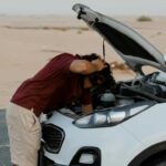 Cofano-auto-Foto-di-MART--PRODUCTION-da-Pexels-MobilitàSostenibile.it