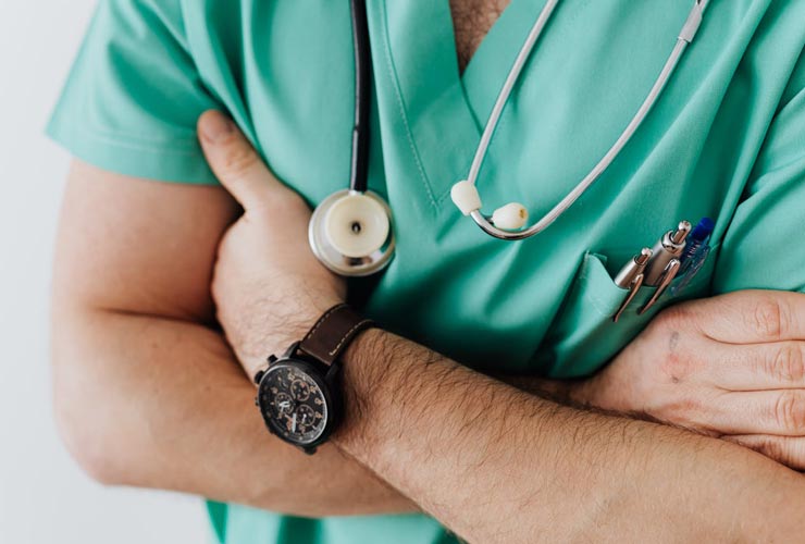 Commissione-medica-Foto-di-Photo-By-Kaboompics-da-Pexels-MobilitàSostenibile