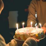 Compleanno