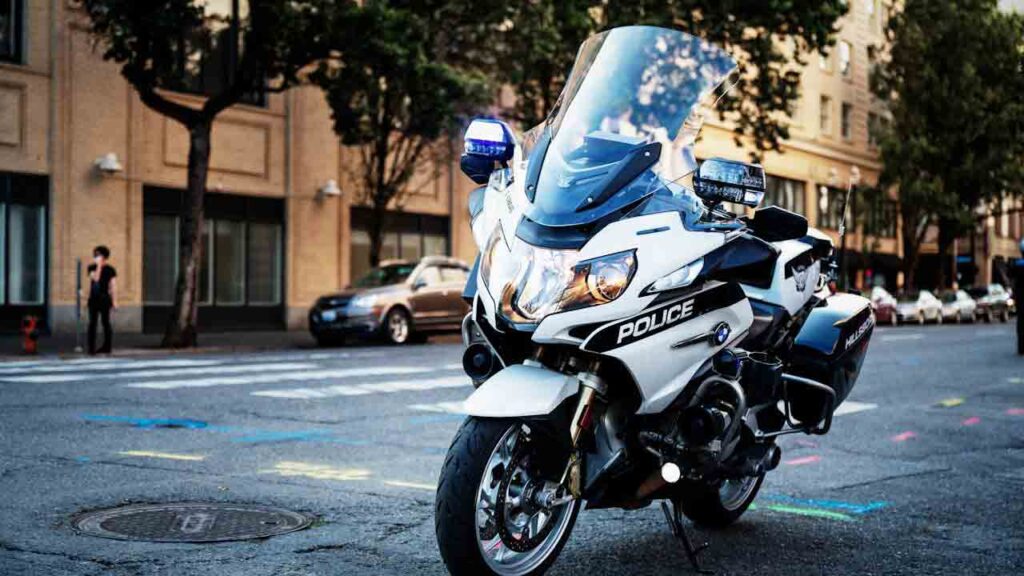 Controllo-stradale-Foto-di-Brett-Sayles-da-Pexels-MobilitàSostenibile