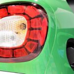 Costi della ricarica elettrica - fonte Pixabay - mobilitasostenibile.it