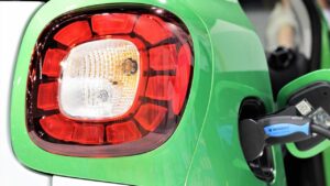 Costi della ricarica elettrica - fonte Pixabay - mobilitasostenibile.it