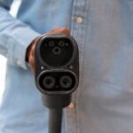 Dati auto elettriche - fonte Freepik - mobilitasostenibile.it