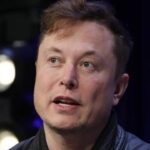 Musk intervistato