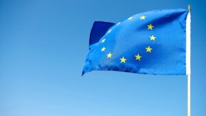 Europa - fonte Freepik - mobilitasostenibile.it