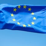 Europa - fonte Freepik - mobilitasostenibile.it