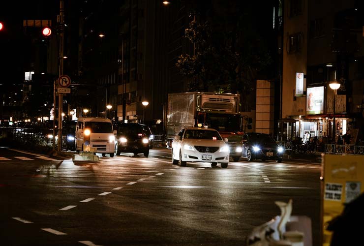 Fari-Foto-di-Quí-Tran-da-Pexels-MobilitàSostenibile