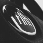 Fiat-Foto-di-Asif-Methar-da-Pexels-MobilitàSostenibile