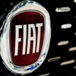 Stemma Fiat