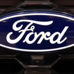 Ford - fonte Facebook - mobilitasostenibile.it