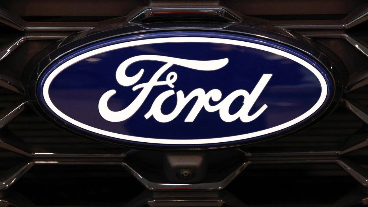 Ford - fonte Facebook - mobilitasostenibile.it
