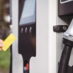 Furti colonnine - fonte Freepik - mobilitasostenibile.it