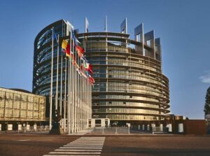 Green Deal - fonte Freepik - mobilitasostenibile.it